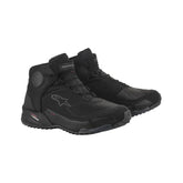 Botas Alpinestars  CR-X Drystar